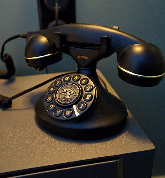 Photo of Livingroom in Gare-Jouvenet