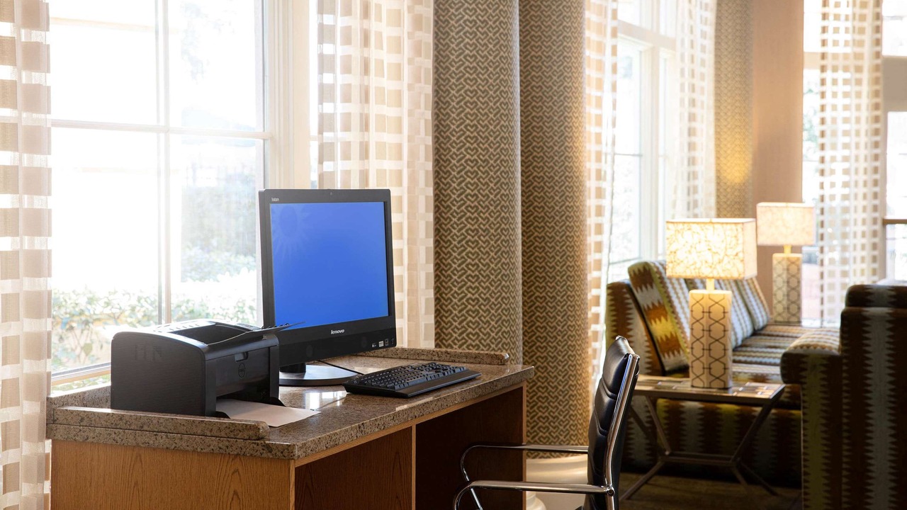 Photo of Livingroom in Ocala