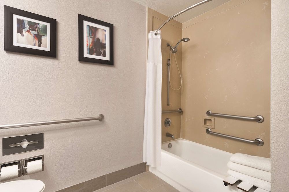 Photo of Bathroom in Shenandoah