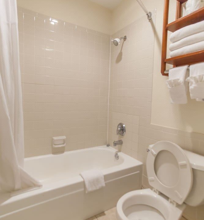 Photo of Bathroom in Shenandoah