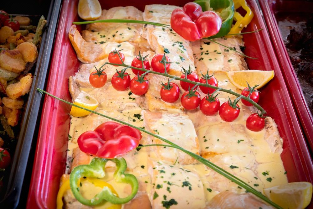 Photo of Others in Soustons