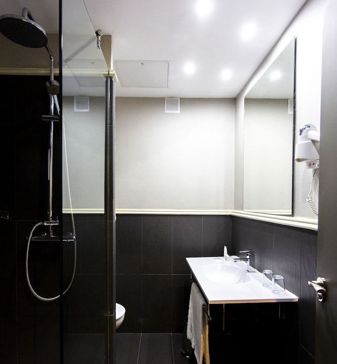 Photo of Bathroom in Guadalajara
