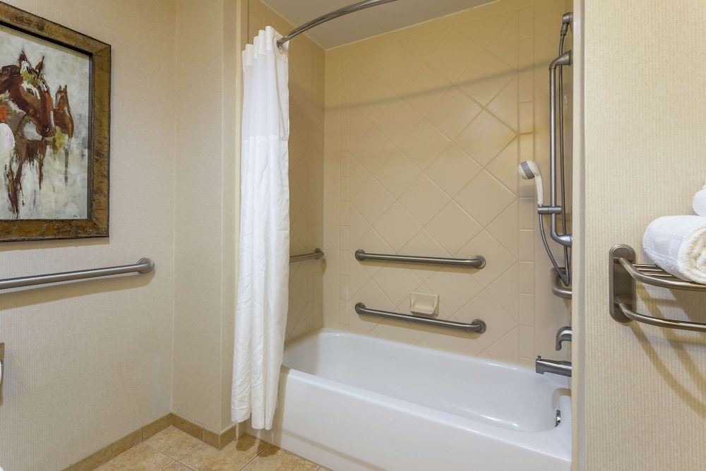 Photo of Bathroom in Wellington