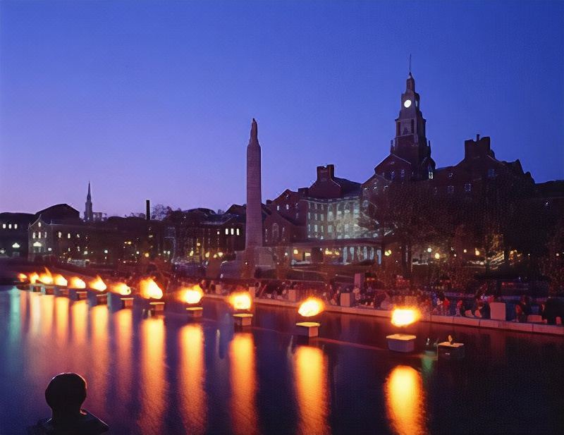 Photo of Others in Seekonk