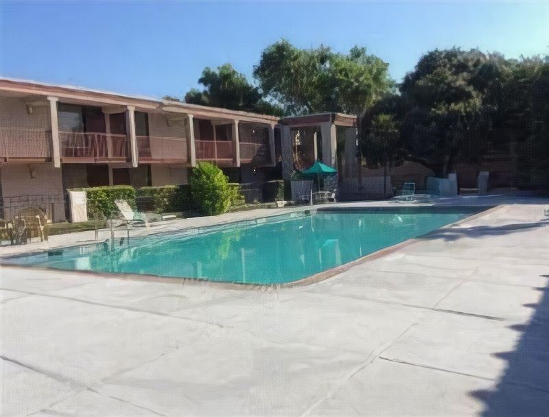 Photo of Outdoor in Uvalde