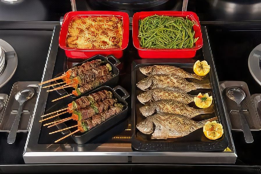 Photo of Others in Taverny