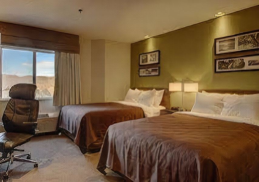 Photo of Bedroom in Niantic