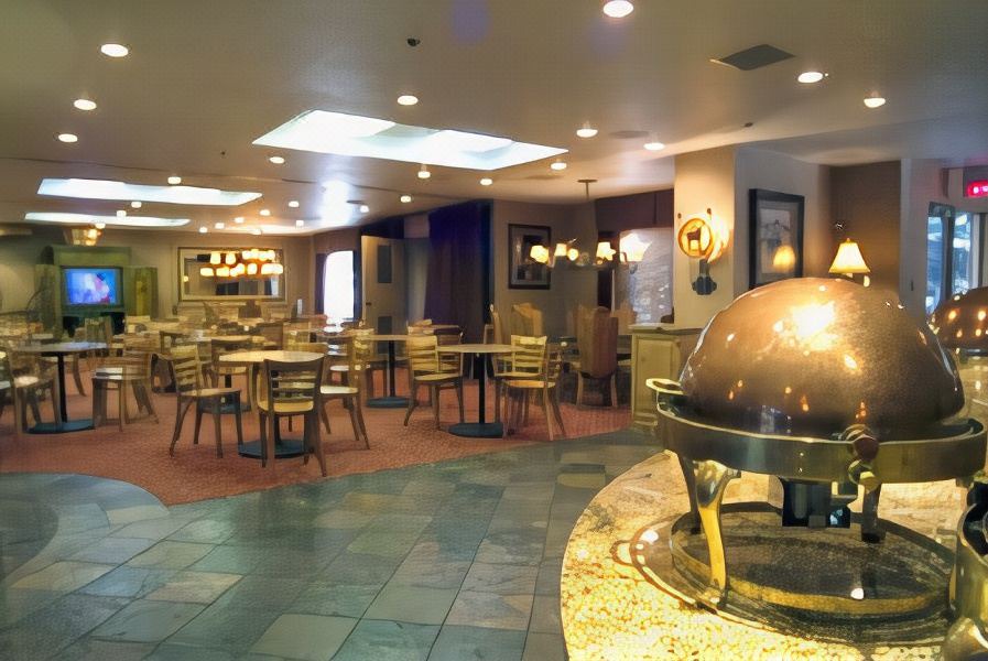 Photo of Others in Jackson