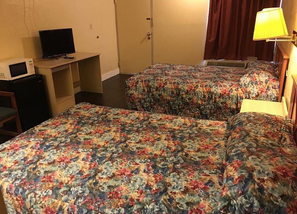 Photo of Bedroom in Hillsboro