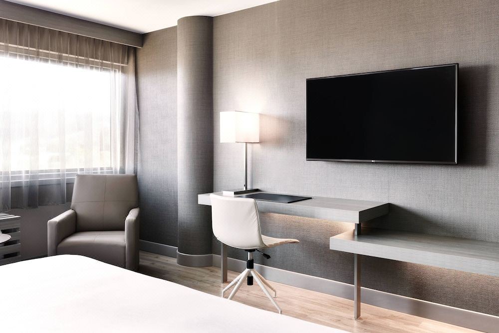 Photo of Others in Pleasanton