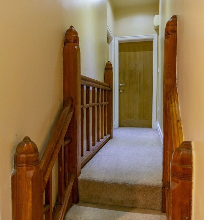 Photo of Bedroom in Whitefield