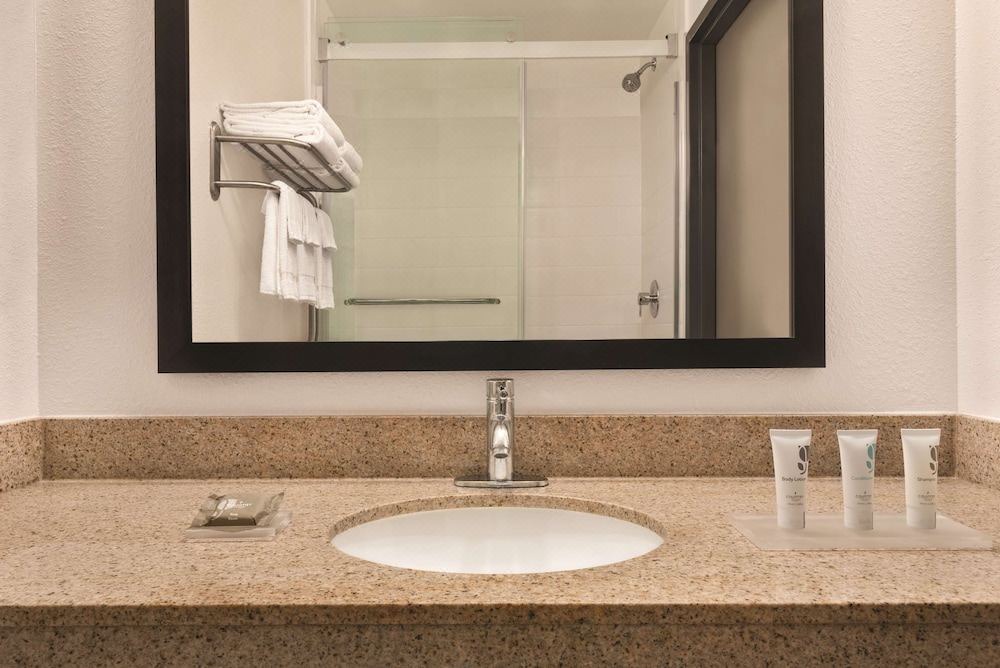 Photo of Bathroom in Eagan