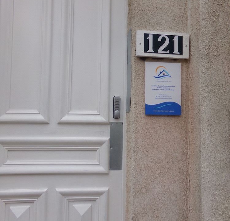 Photo of Others in Mers-les-Bains