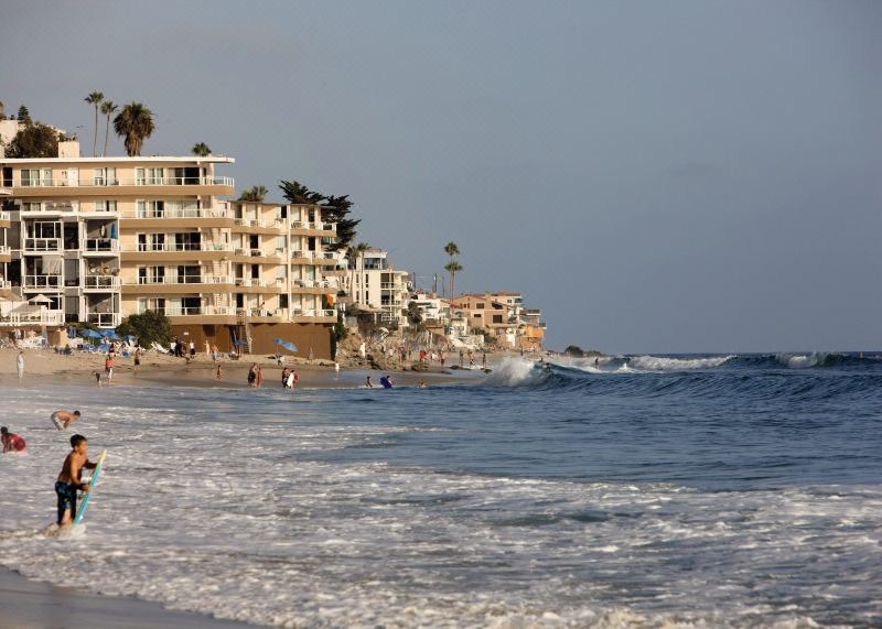 Photo of Others in Laguna Beach