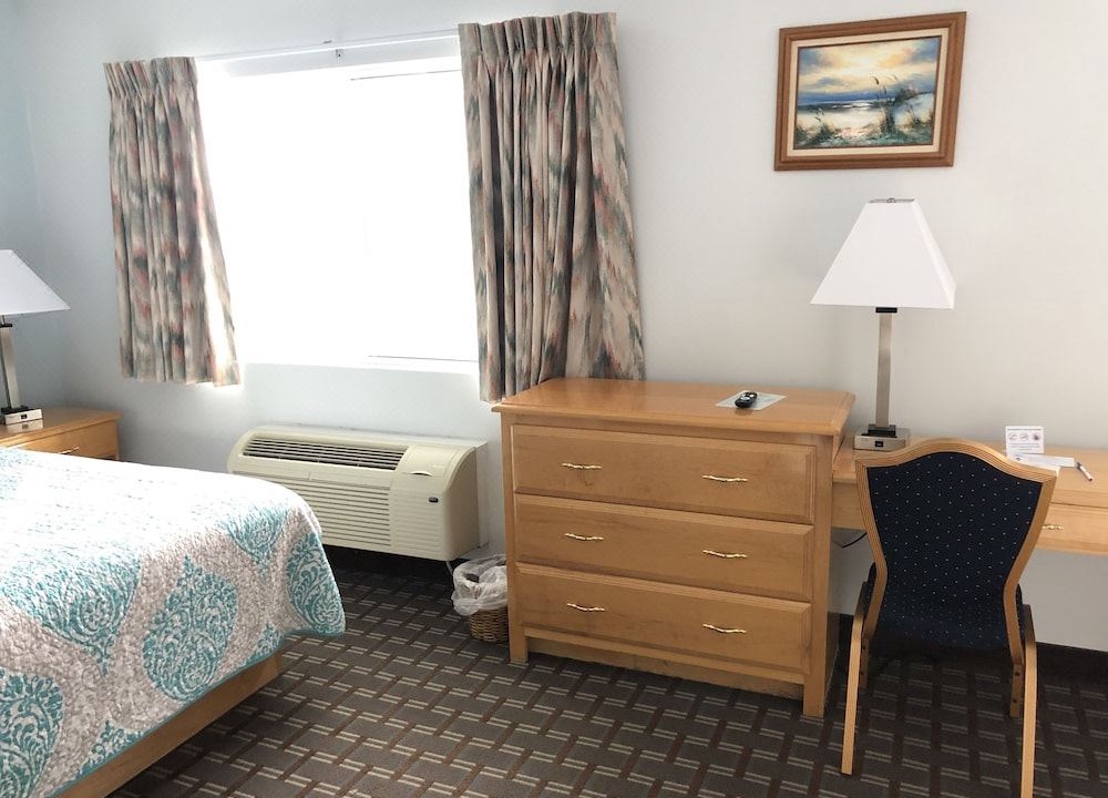Photo of Bedroom in Narragansett Pier
