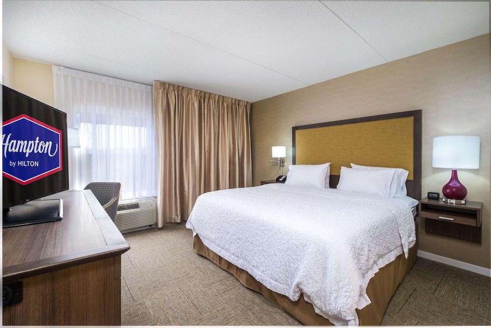 Photo of Bedroom in Freeport