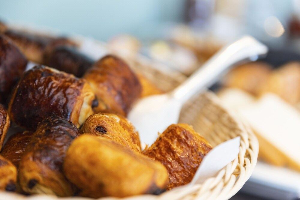 Photo of Others in Talence