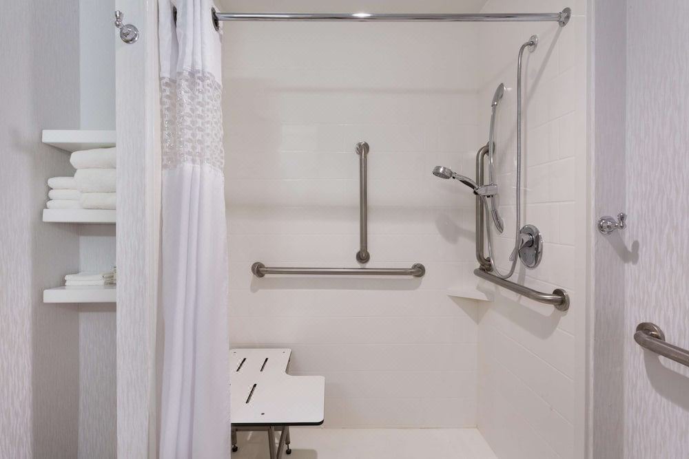 Photo of Bathroom in Norcross