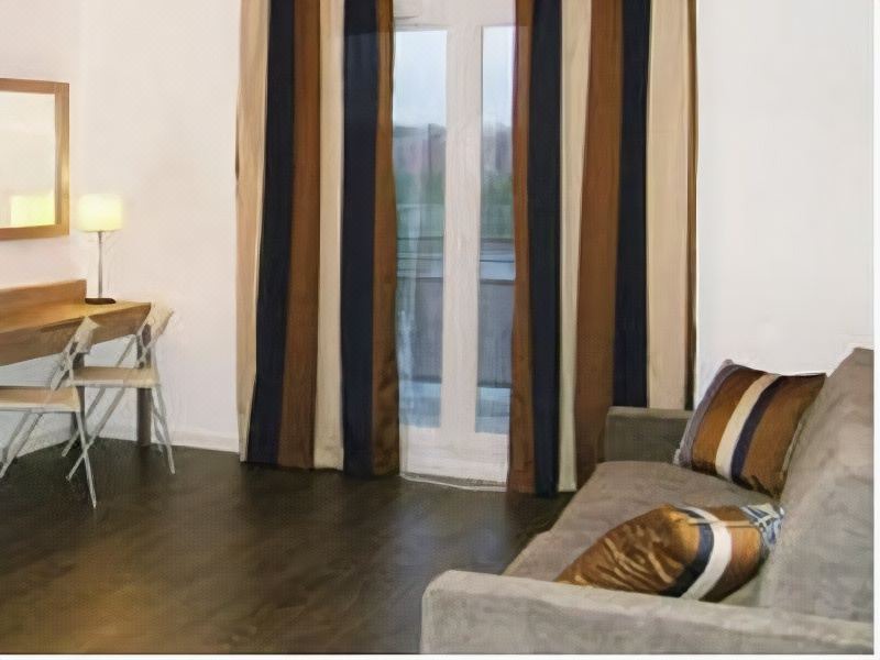 Photo of Others in Vitry-sur-Seine