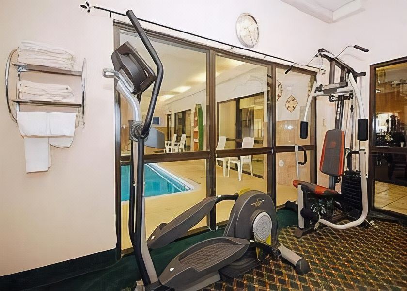 Photo of Livingroom in Blue Springs