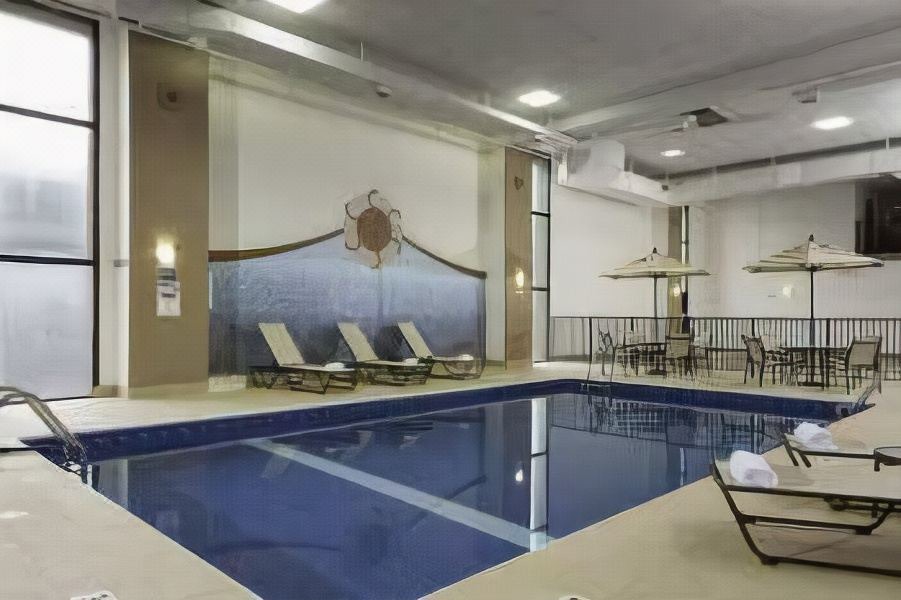 Photo of Kitchen in Downtown Wilmington