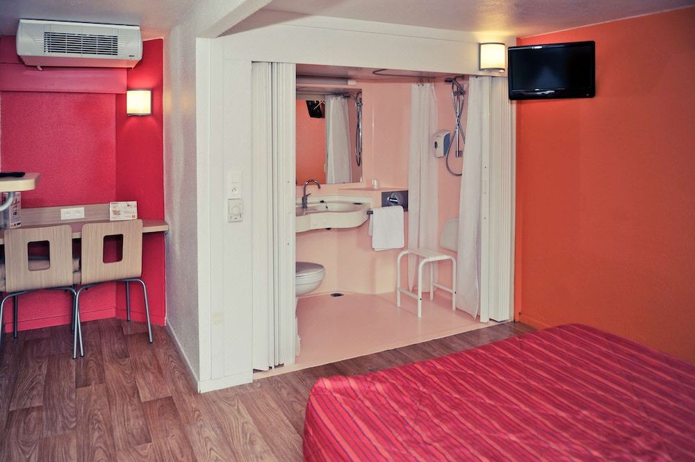 Photo of Others in Beauvais