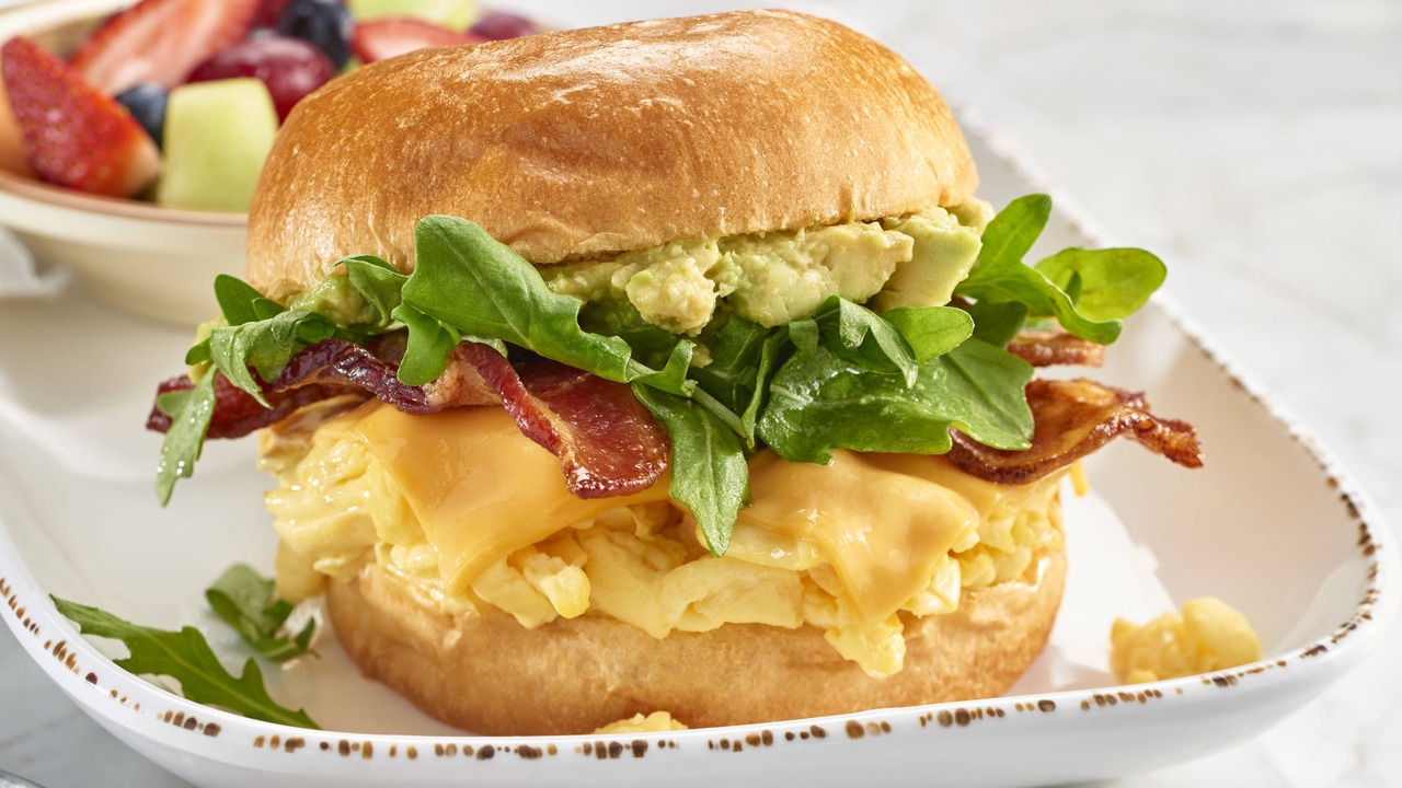 Photo of Others in Stockton