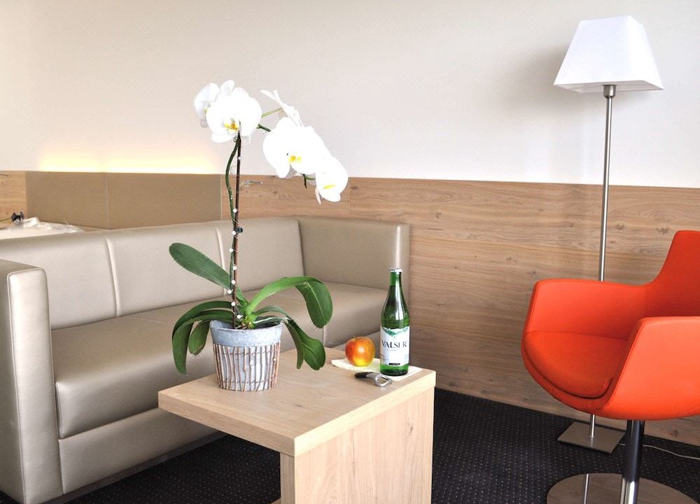 Photo of Livingroom in Rorschacherberg