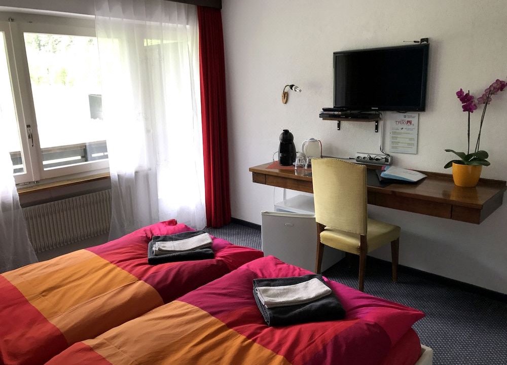 Photo of Livingroom in Randa