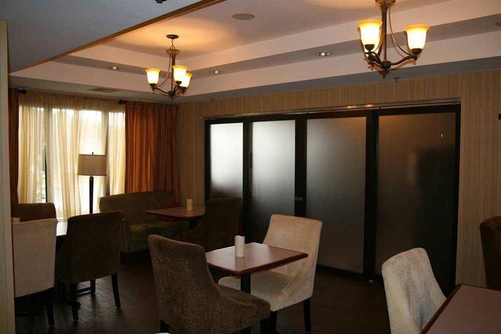 Photo of Livingroom in El Dorado