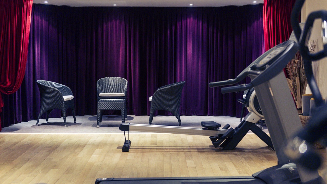 Photo of Others in Maurepas