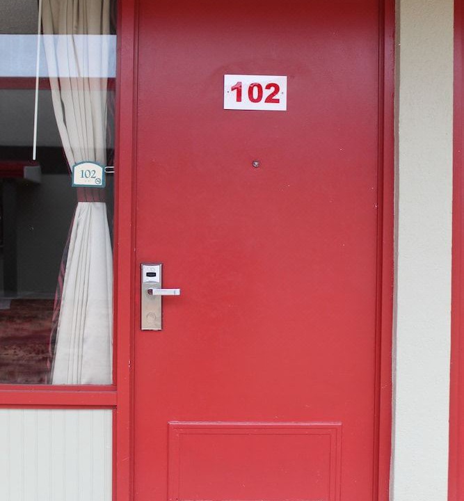 Photo of Others in Perry