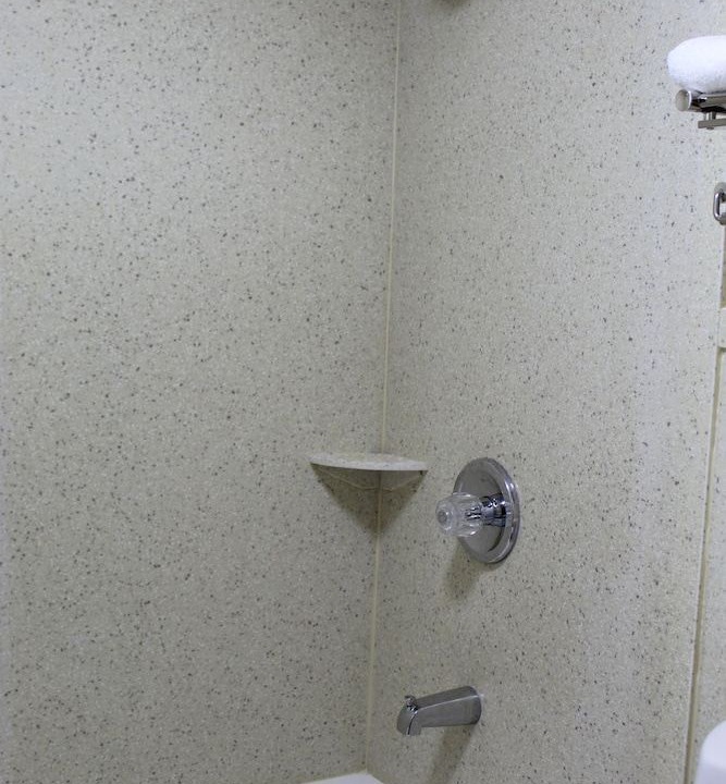 Photo of Bathroom in Perry