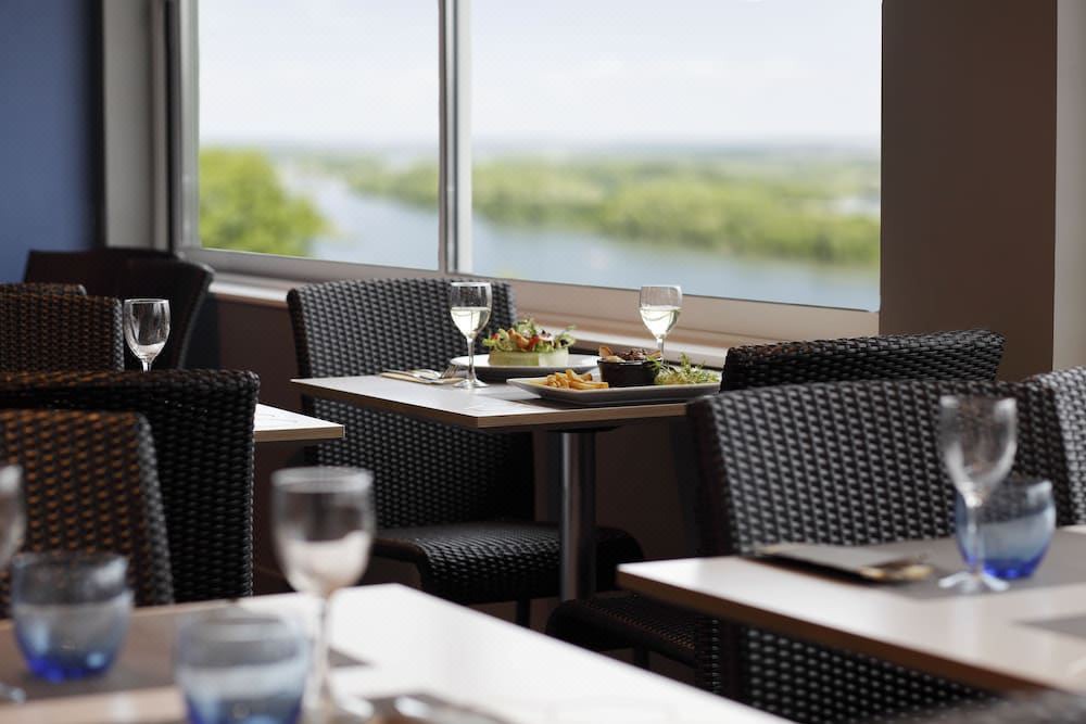 Photo of Patio Balcony in Rolleboise