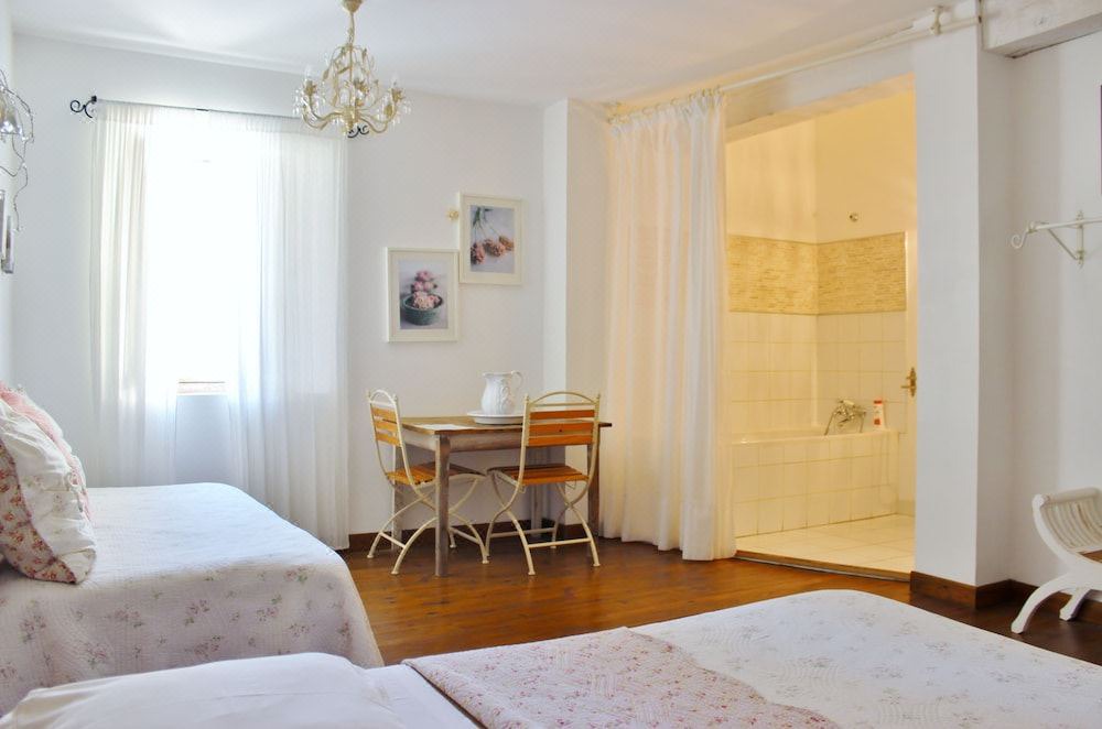 Photo of Others in Carcassonne