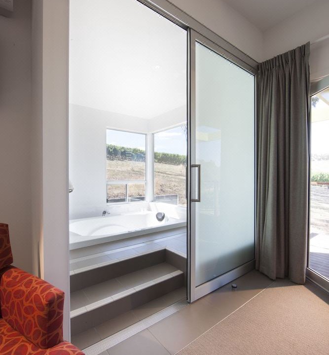 Photo of Livingroom in Macclesfield