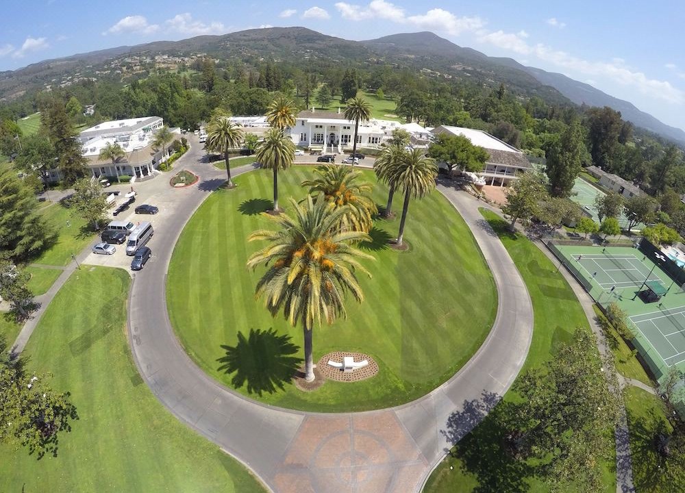 Photo of Outdoor in Napa