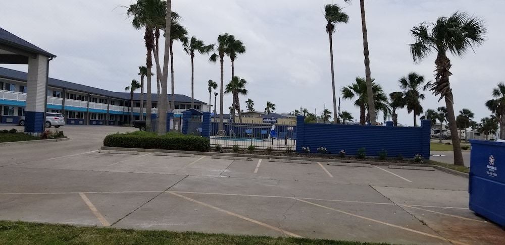 Photo of Others in Old Town