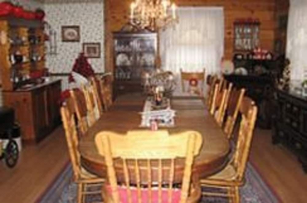 Photo of Livingroom in Ono