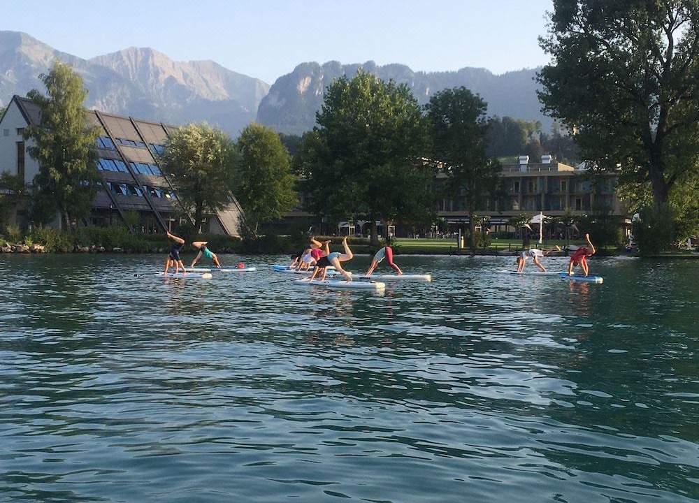 Photo of Others in Gwatt
