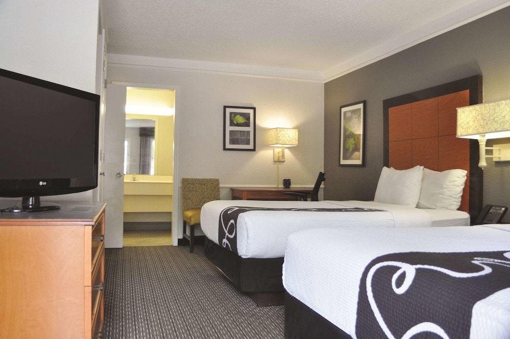 Photo of Bedroom in Knox - Henderson