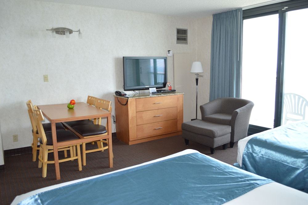 Photo of Livingroom in Atlantic City