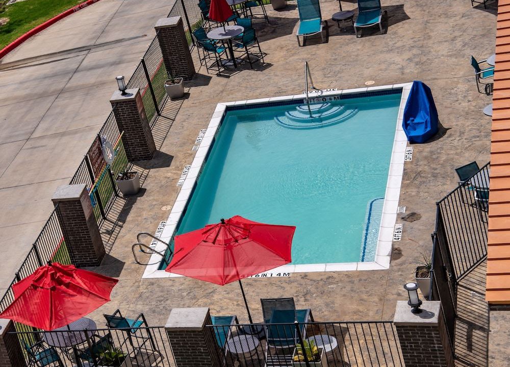 Photo of Outdoor in Mesquite