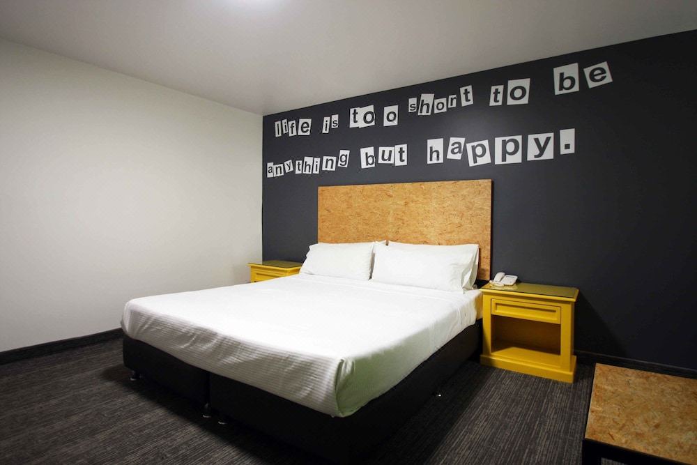 Photo of Bedroom in Centro