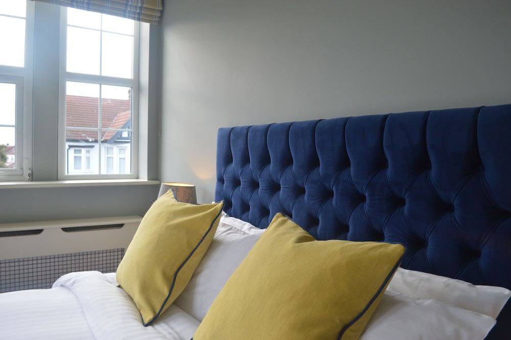 Photo of Others in Waltham Forest