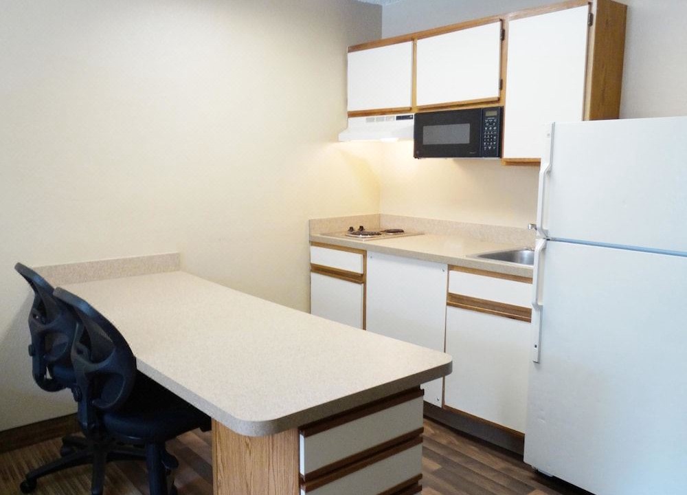 Photo of Kitchen in Blue Ash