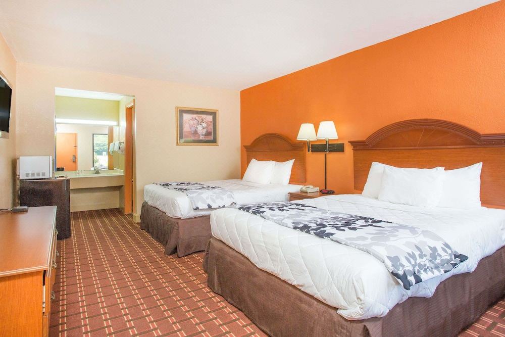 Photo of Bedroom in Athens