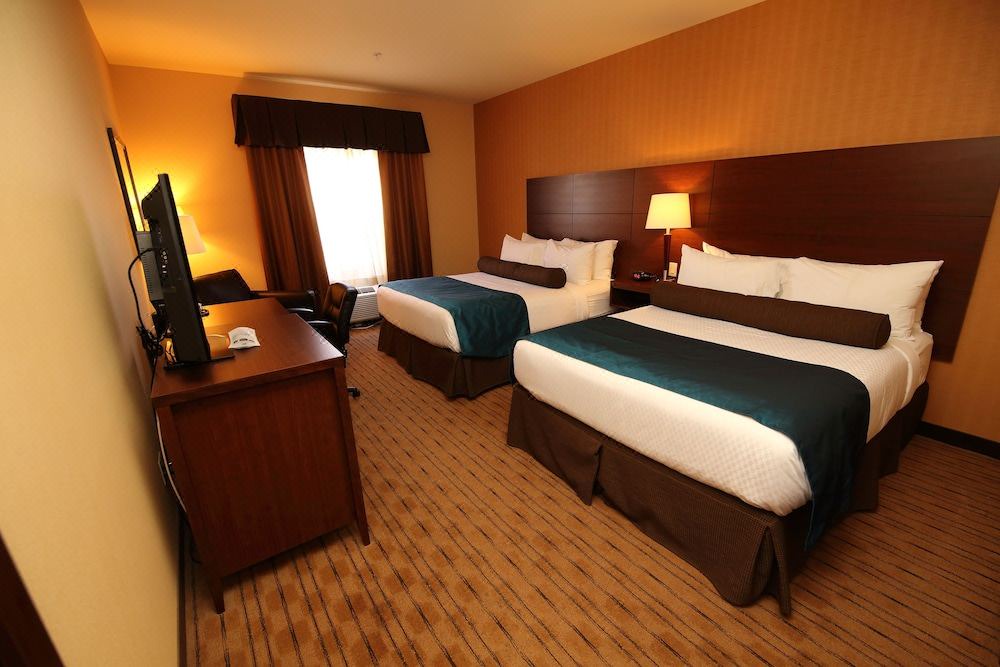 Photo of Bedroom in Bathurst