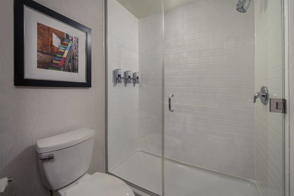 Photo of Bathroom in Christiana