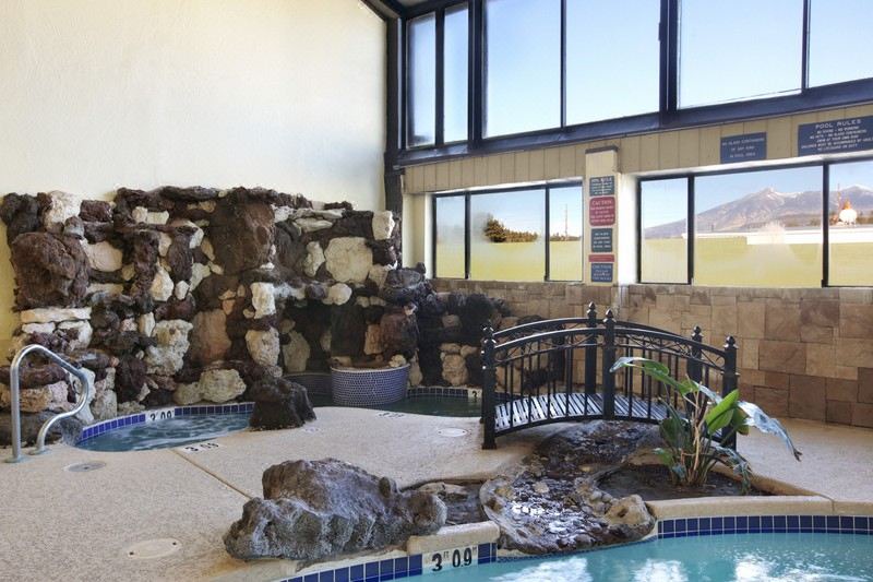 Photo of Outdoor in Flagstaff